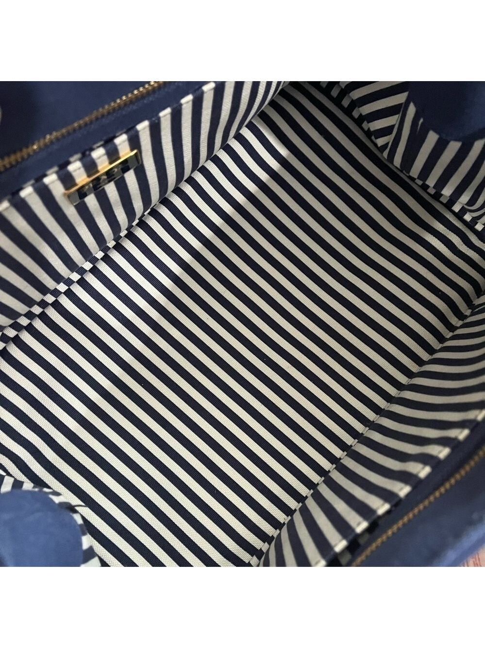 PRADA CANAPA - Picture 5 of 12